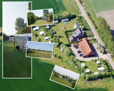 Afbeelding invoegen